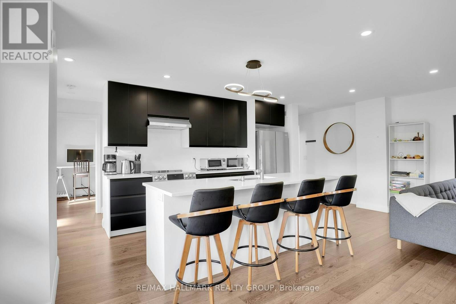 165 Knapp Street, Rideau Lakes, ON, K0G 1E0 - 11