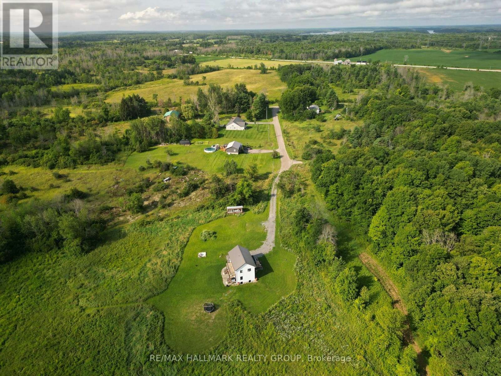 165 Knapp Street, Rideau Lakes, ON, K0G 1E0 - 43
