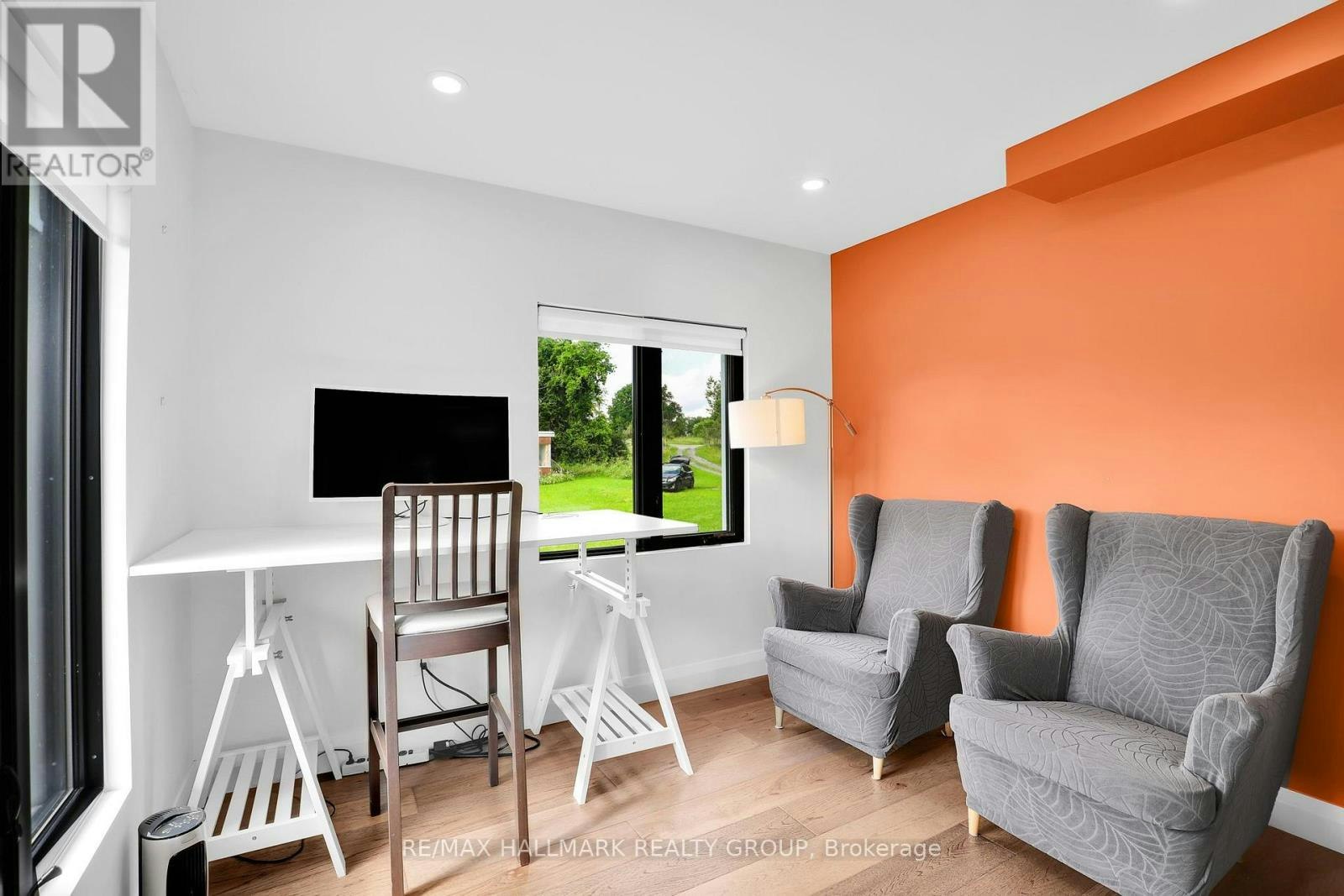 165 Knapp Street, Rideau Lakes, ON, K0G 1E0 - 17