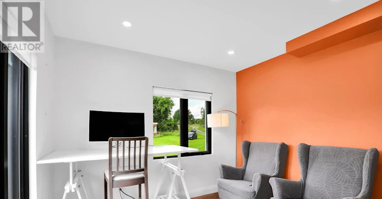 165 Knapp Street, Rideau Lakes, ON, K0G 1E0 - 17