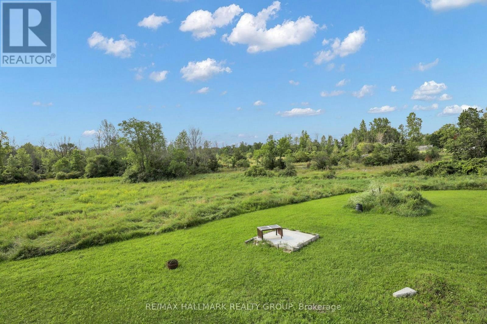 165 Knapp Street, Rideau Lakes, ON, K0G 1E0 - 29