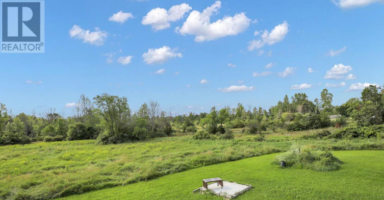 165 Knapp Street, Rideau Lakes, ON, K0G 1E0 - 29