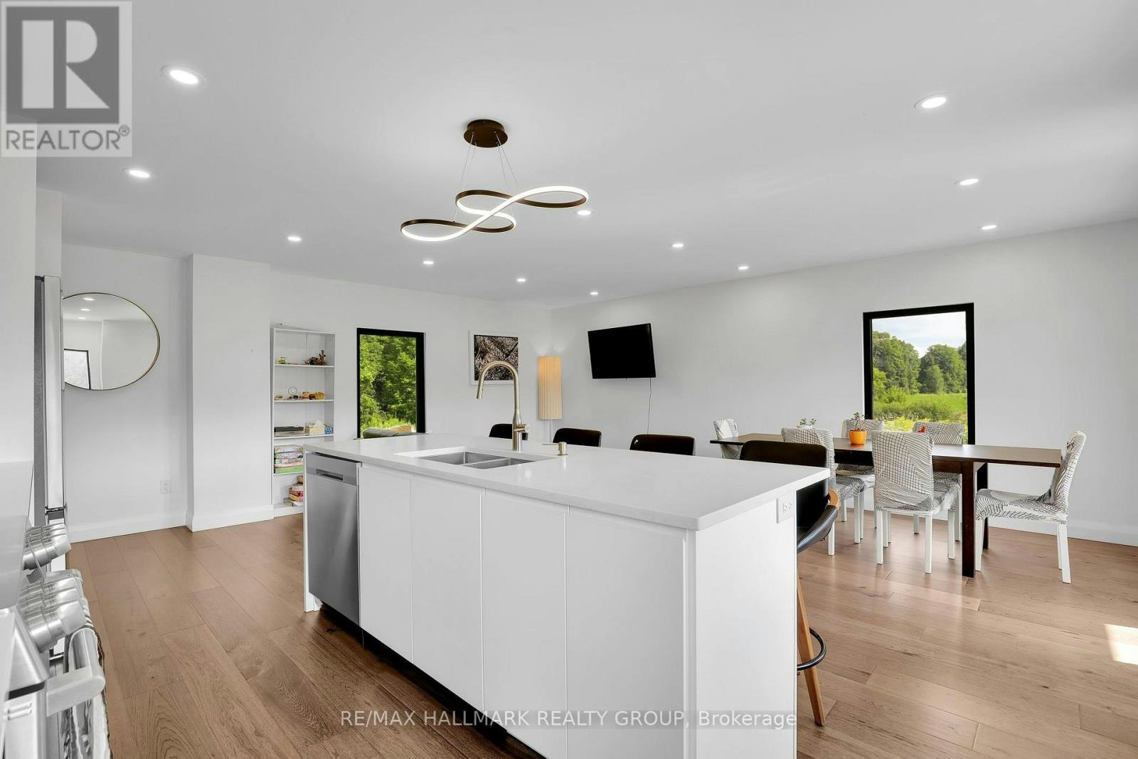 165 Knapp Street, Rideau Lakes, ON, K0G 1E0 - 15