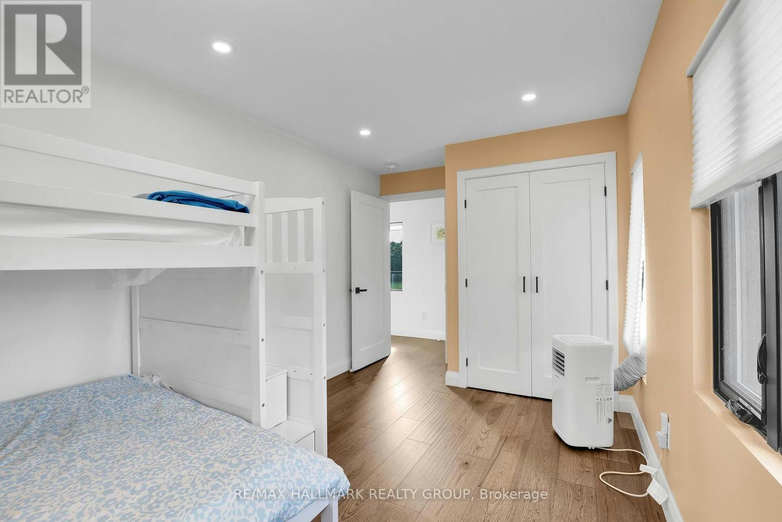 165 Knapp Street, Rideau Lakes, ON, K0G 1E0 - 25