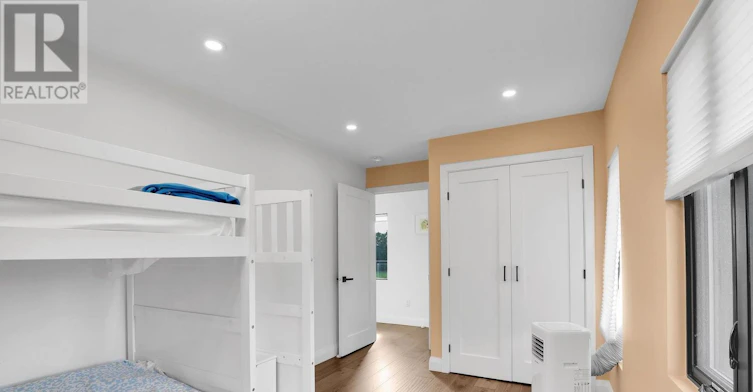 165 Knapp Street, Rideau Lakes, ON, K0G 1E0 - 25