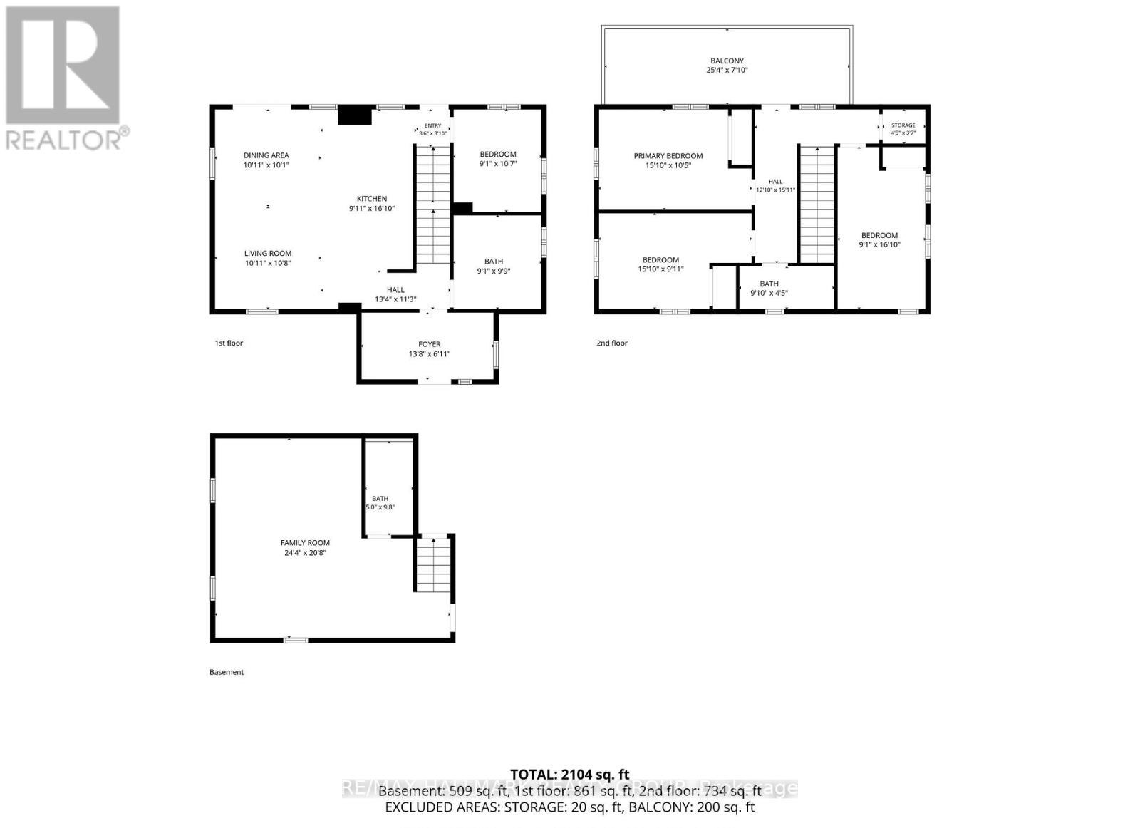 165 Knapp Street, Rideau Lakes, ON, K0G 1E0 - 45