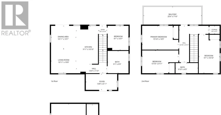 165 Knapp Street, Rideau Lakes, ON, K0G 1E0 - 45