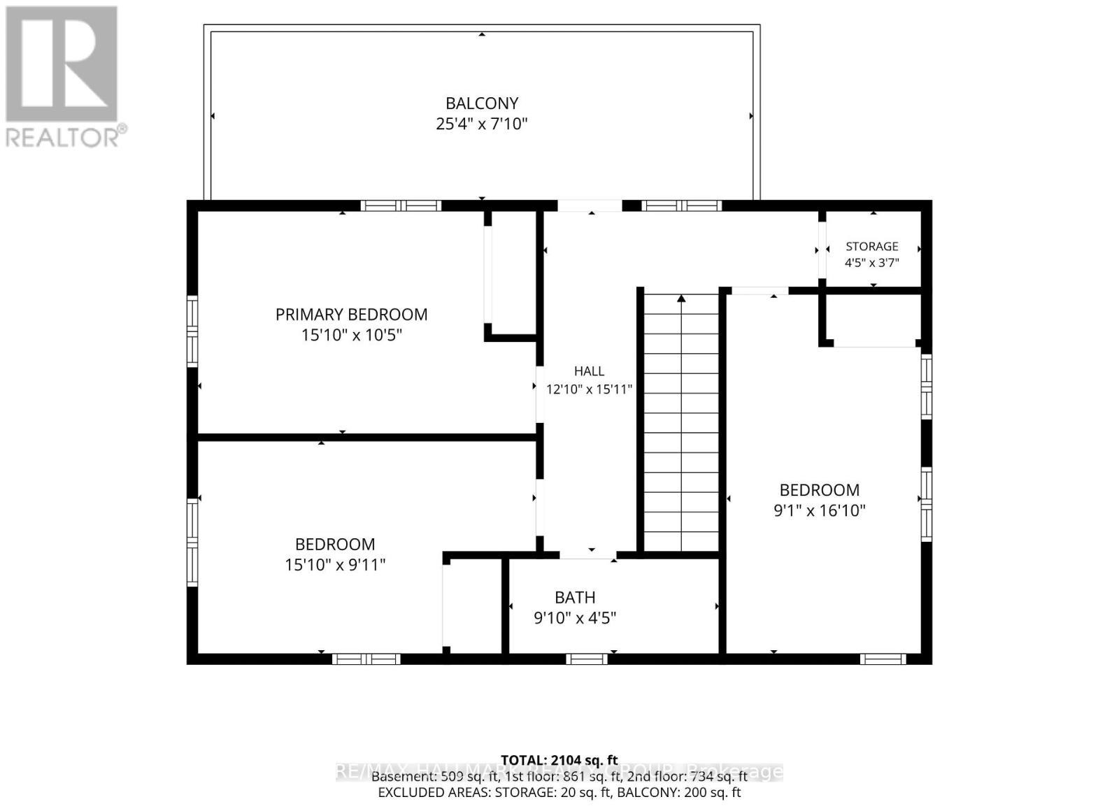 165 Knapp Street, Rideau Lakes, ON, K0G 1E0 - 46