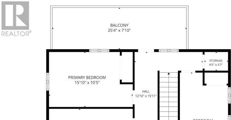 165 Knapp Street, Rideau Lakes, ON, K0G 1E0 - 46