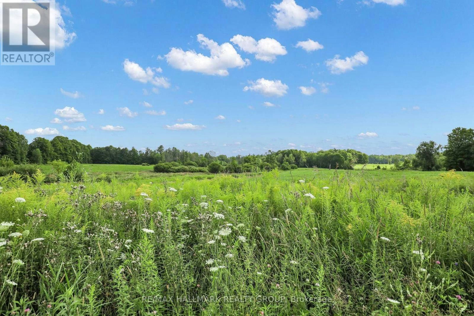 165 Knapp Street, Rideau Lakes, ON, K0G 1E0 - 35