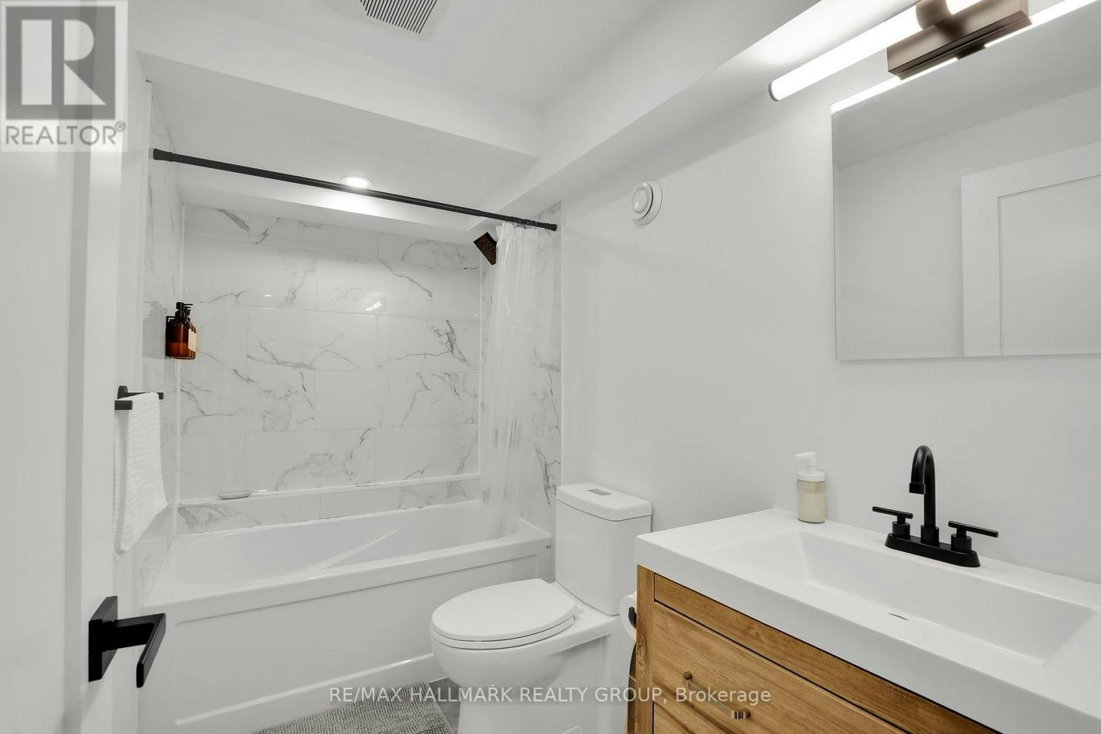 165 Knapp Street, Rideau Lakes, ON, K0G 1E0 - 34