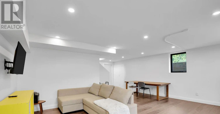 165 Knapp Street, Rideau Lakes, ON, K0G 1E0 - 33