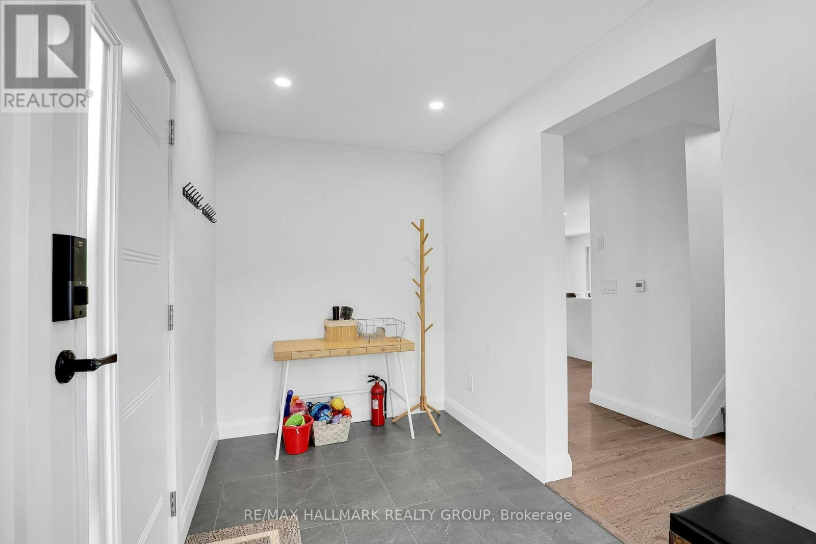 165 Knapp Street, Rideau Lakes, ON, K0G 1E0 - 6