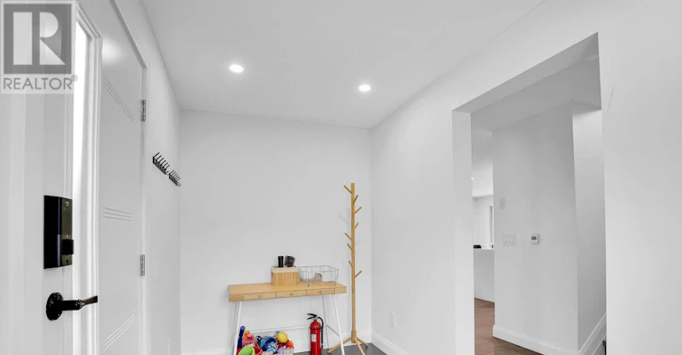 165 Knapp Street, Rideau Lakes, ON, K0G 1E0 - 6