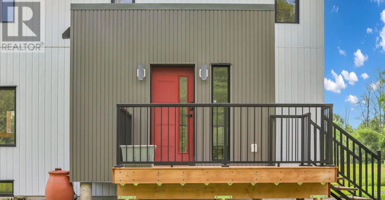 165 Knapp Street, Rideau Lakes, ON, K0G 1E0 - 3