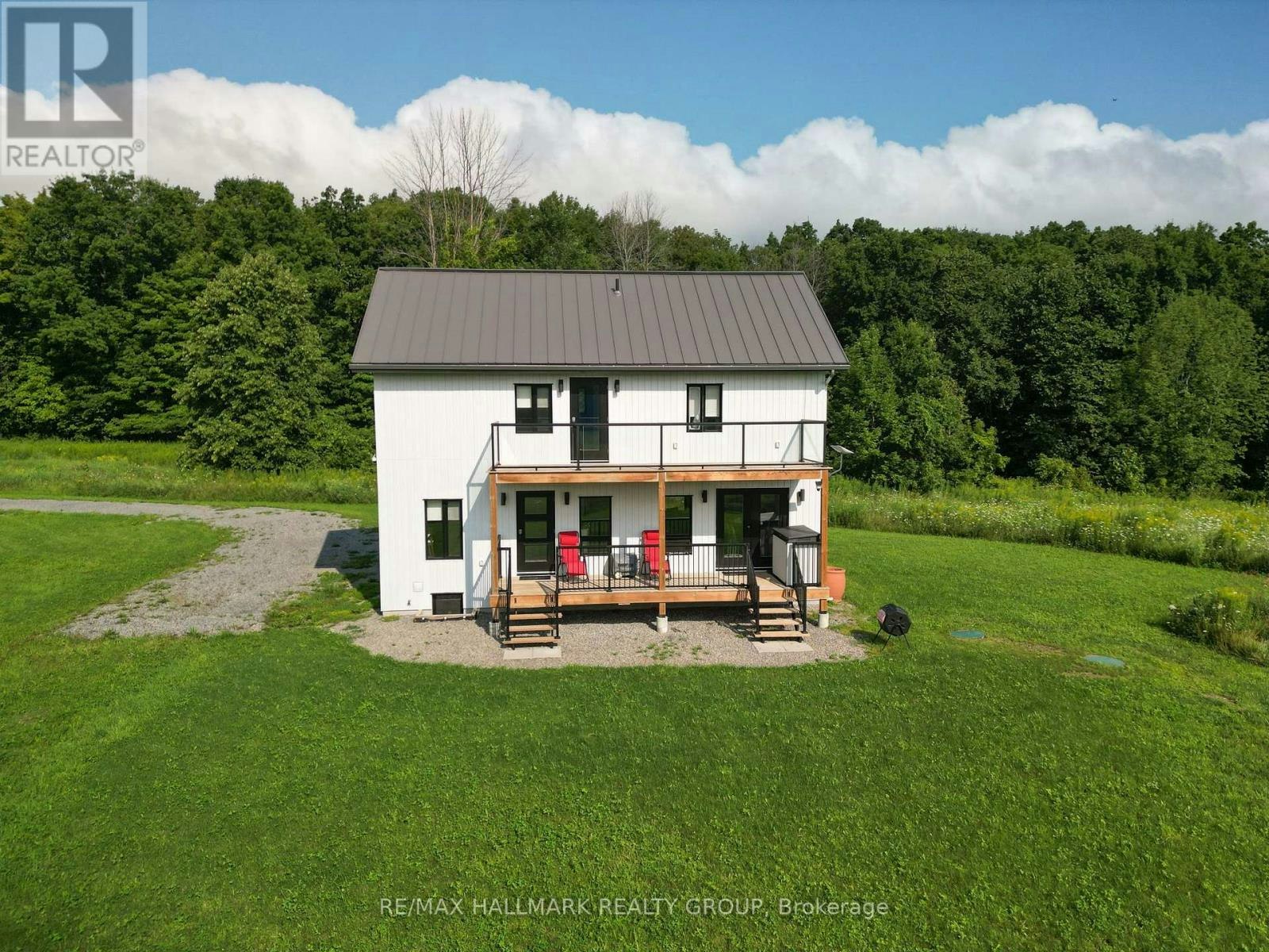 165 Knapp Street, Rideau Lakes, ON, K0G 1E0 - 41