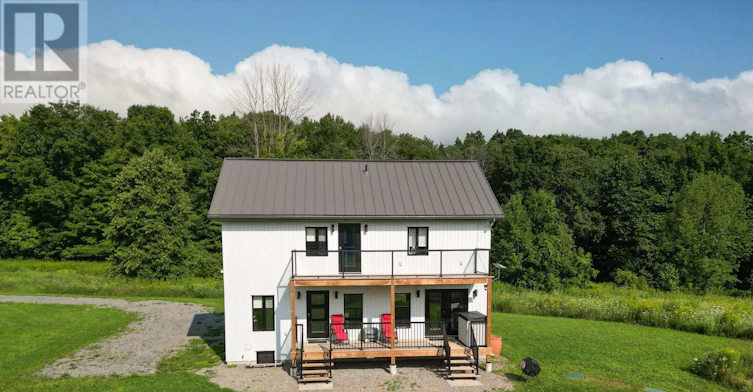 165 Knapp Street, Rideau Lakes, ON, K0G 1E0 - 41