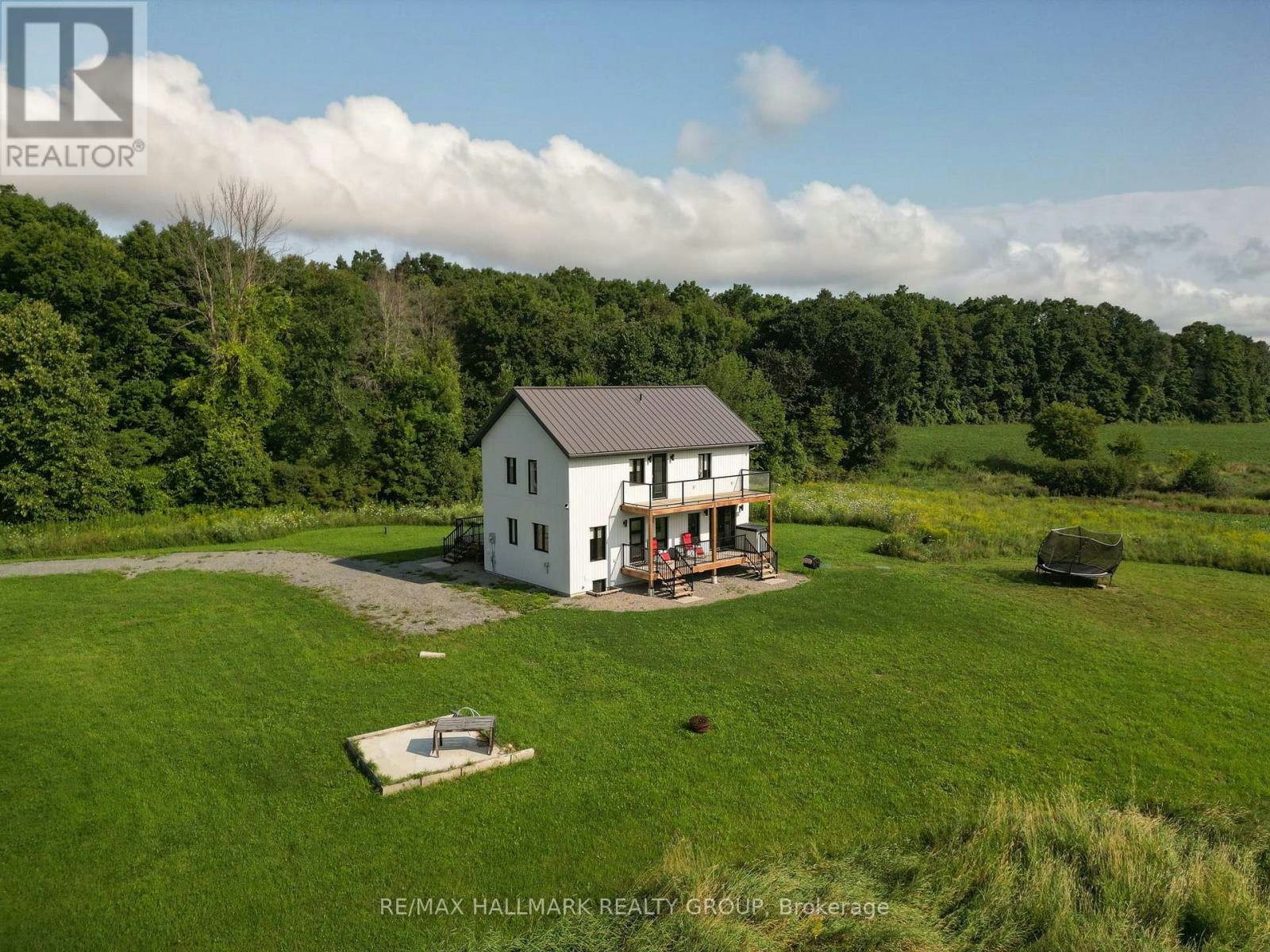 165 Knapp Street, Rideau Lakes, ON, K0G 1E0 - 42