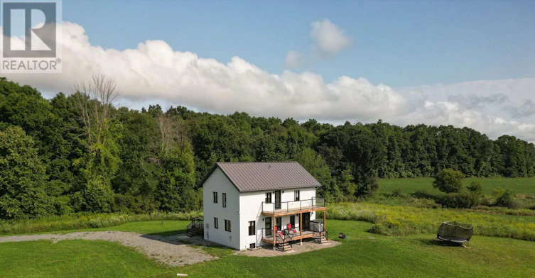 165 Knapp Street, Rideau Lakes, ON, K0G 1E0 - 42