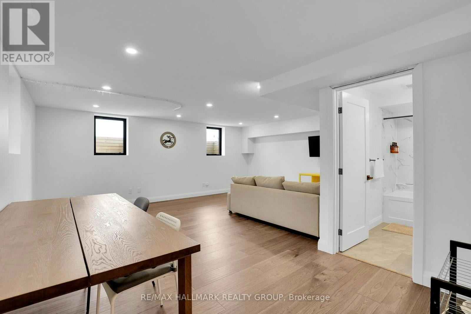 165 Knapp Street, Rideau Lakes, ON, K0G 1E0 - 31