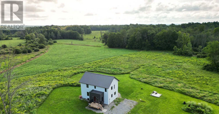 165 Knapp Street, Rideau Lakes, ON, K0G 1E0 - 40