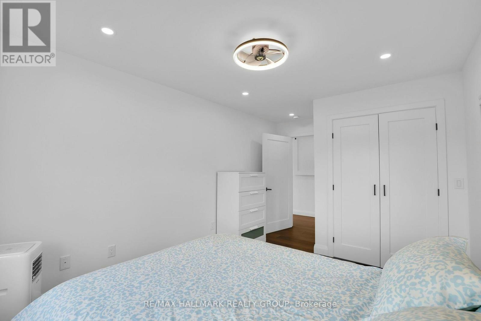 165 Knapp Street, Rideau Lakes, ON, K0G 1E0 - 23