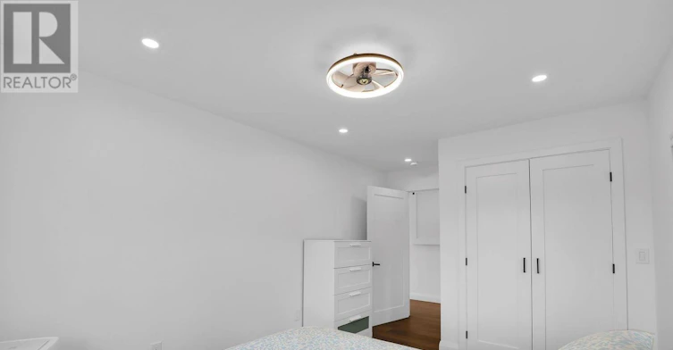 165 Knapp Street, Rideau Lakes, ON, K0G 1E0 - 23