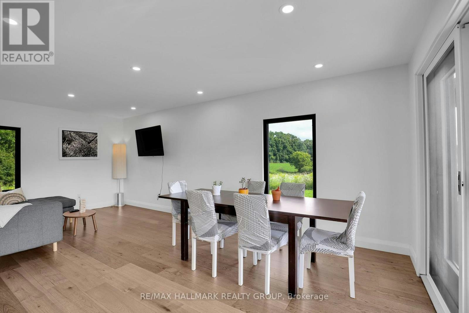 165 Knapp Street, Rideau Lakes, ON, K0G 1E0 - 16