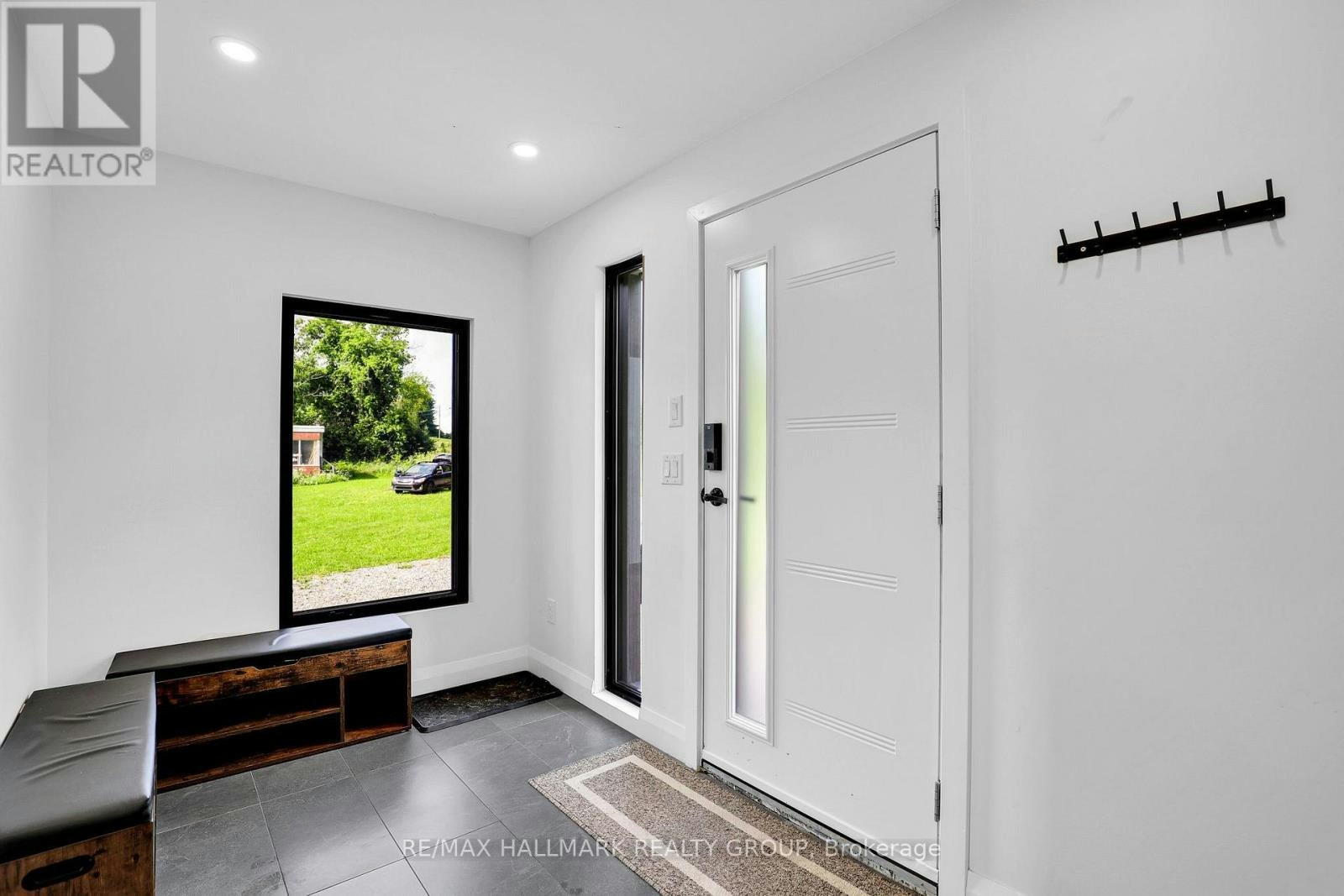 165 Knapp Street, Rideau Lakes, ON, K0G 1E0 - 5