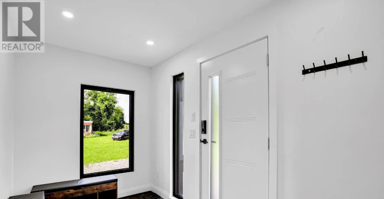 165 Knapp Street, Rideau Lakes, ON, K0G 1E0 - 5