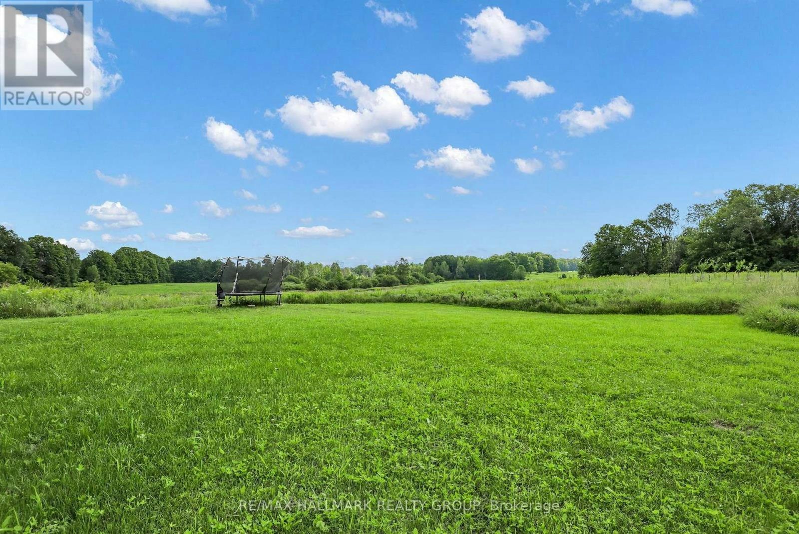 165 Knapp Street, Rideau Lakes, ON, K0G 1E0 - 38