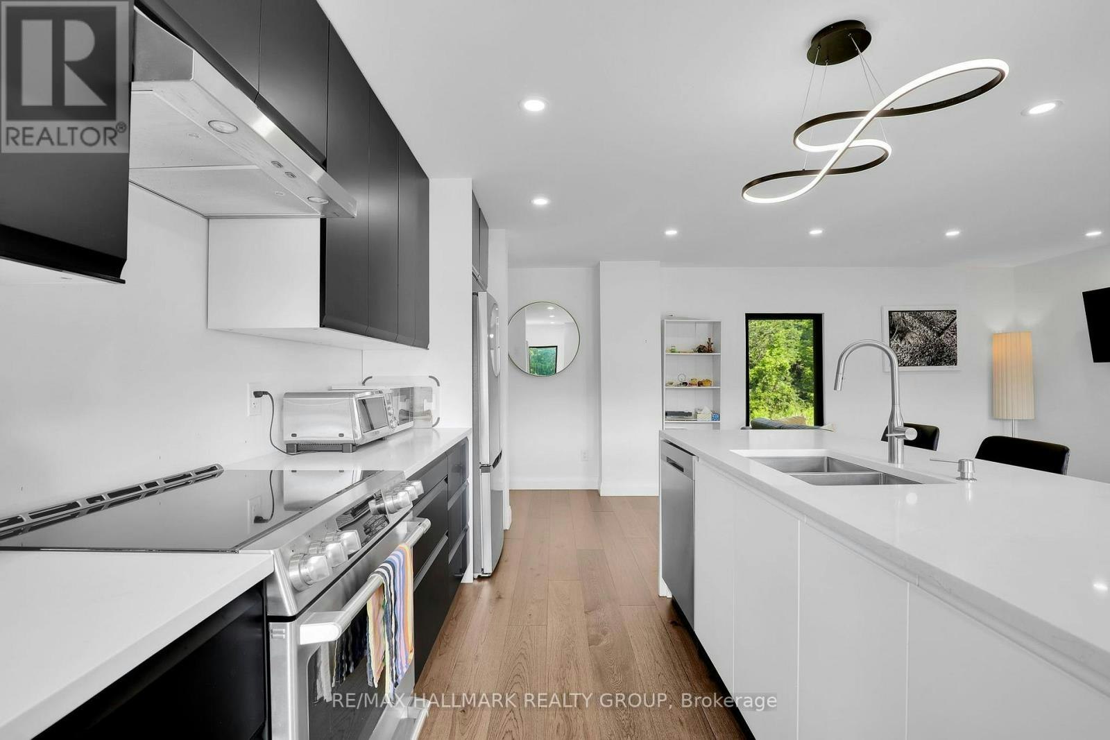 165 Knapp Street, Rideau Lakes, ON, K0G 1E0 - 13