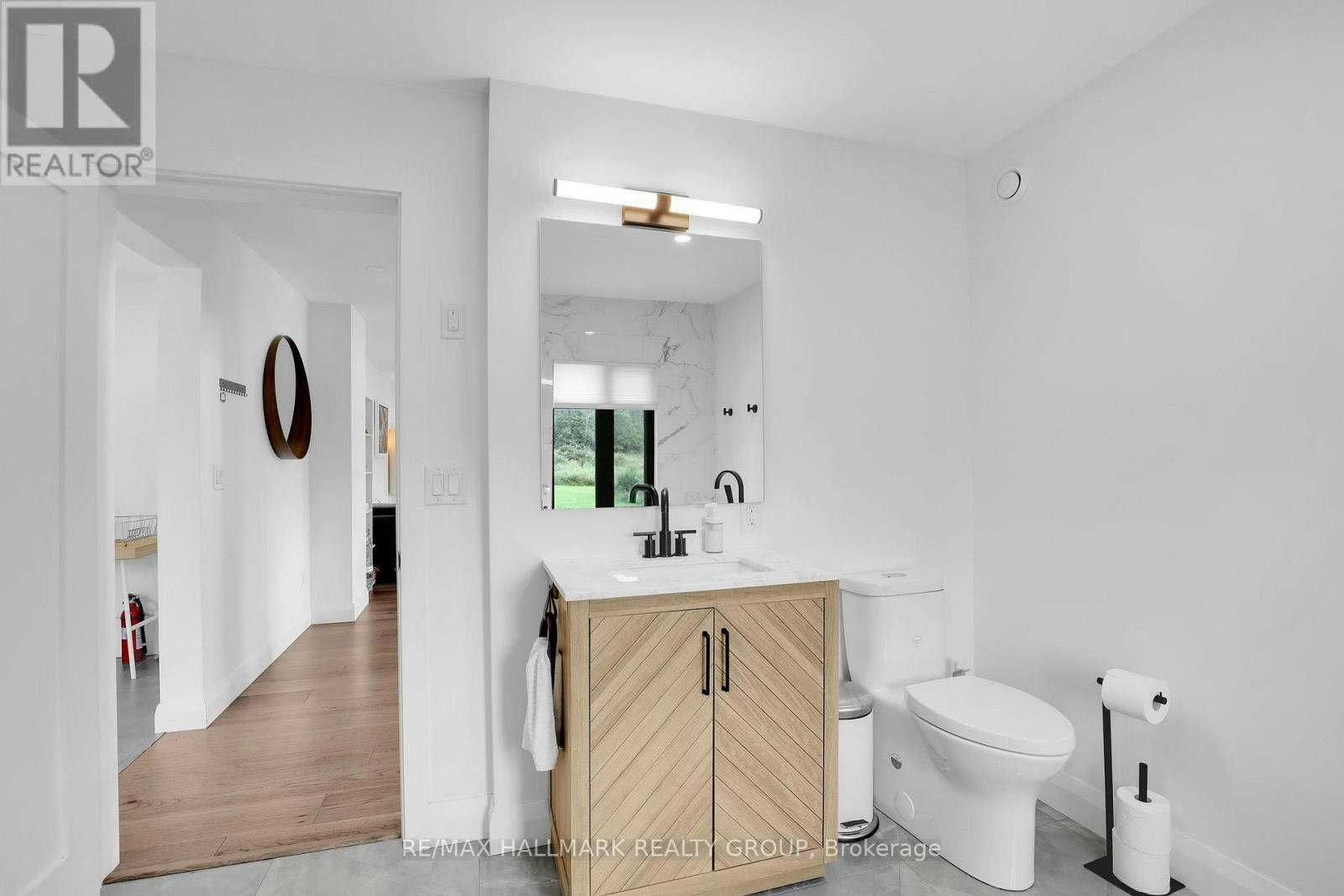 165 Knapp Street, Rideau Lakes, ON, K0G 1E0 - 18