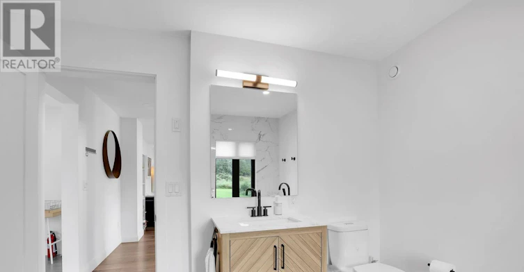 165 Knapp Street, Rideau Lakes, ON, K0G 1E0 - 18