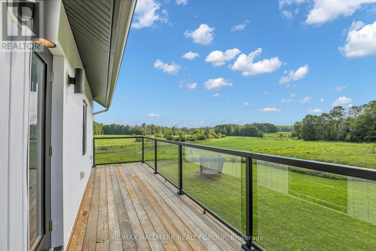 165 Knapp Street, Rideau Lakes, ON, K0G 1E0 - 28