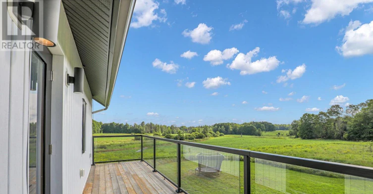 165 Knapp Street, Rideau Lakes, ON, K0G 1E0 - 28