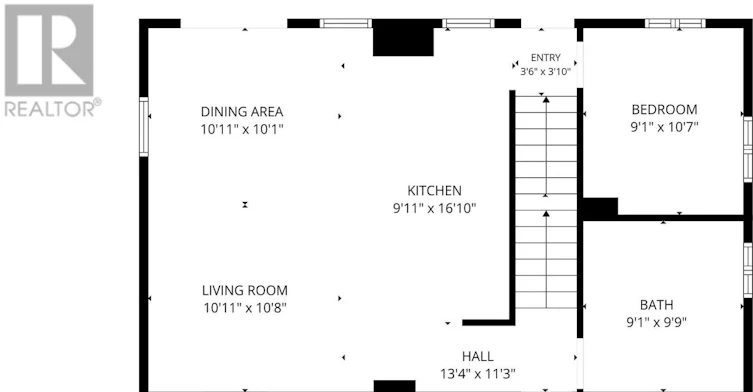 165 Knapp Street, Rideau Lakes, ON, K0G 1E0 - 44