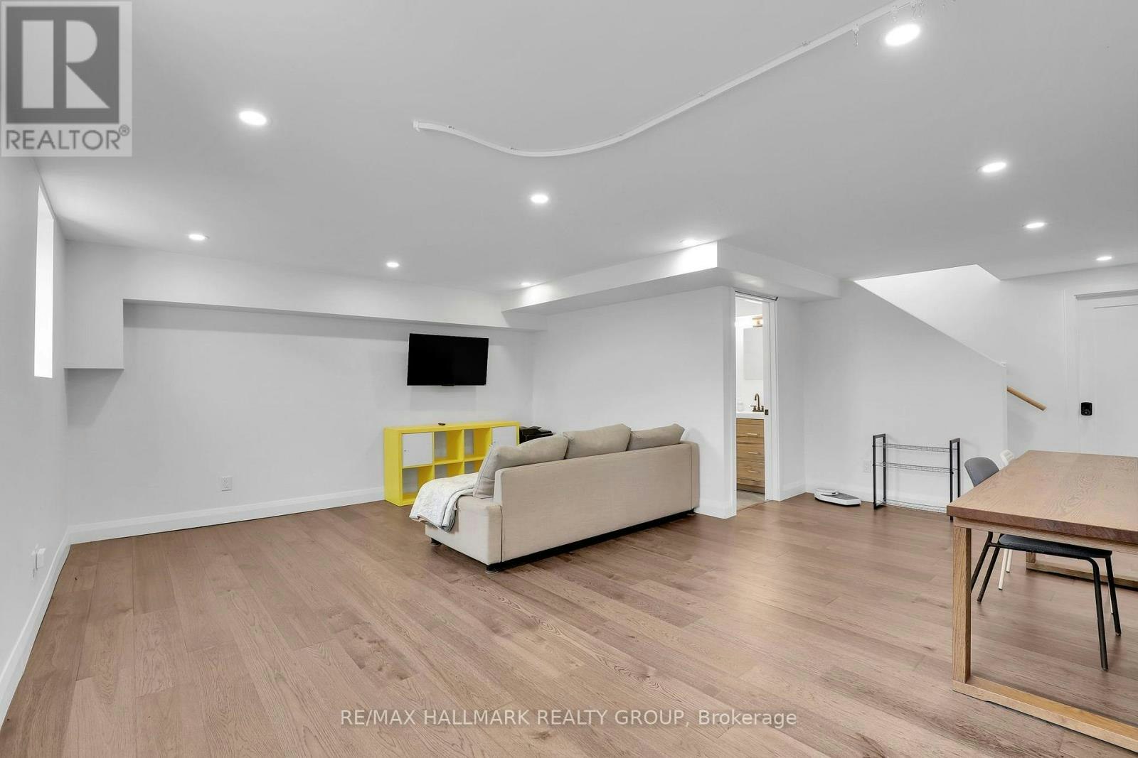 165 Knapp Street, Rideau Lakes, ON, K0G 1E0 - 32