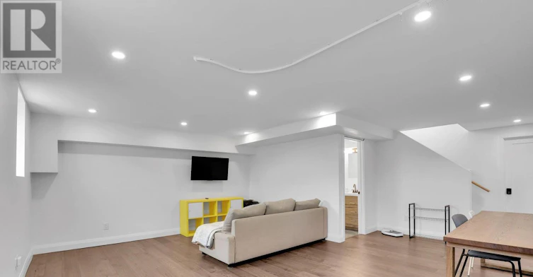 165 Knapp Street, Rideau Lakes, ON, K0G 1E0 - 32