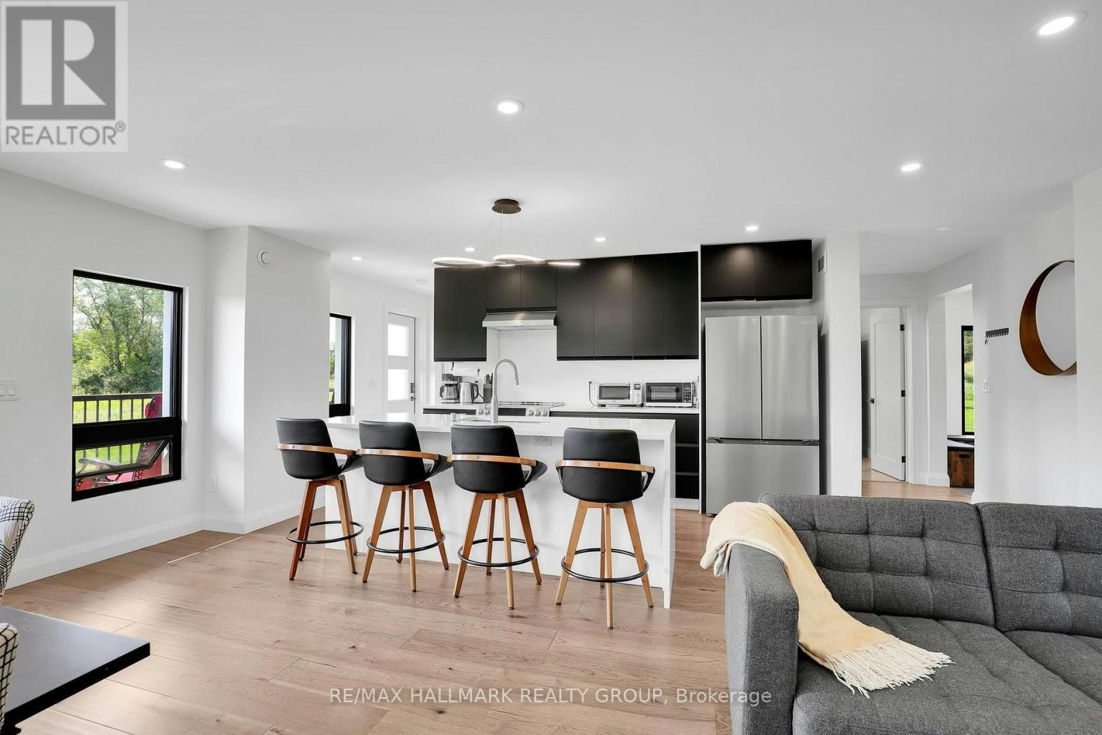 165 Knapp Street, Rideau Lakes, ON, K0G 1E0 - 12
