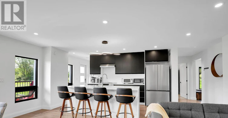 165 Knapp Street, Rideau Lakes, ON, K0G 1E0 - 12