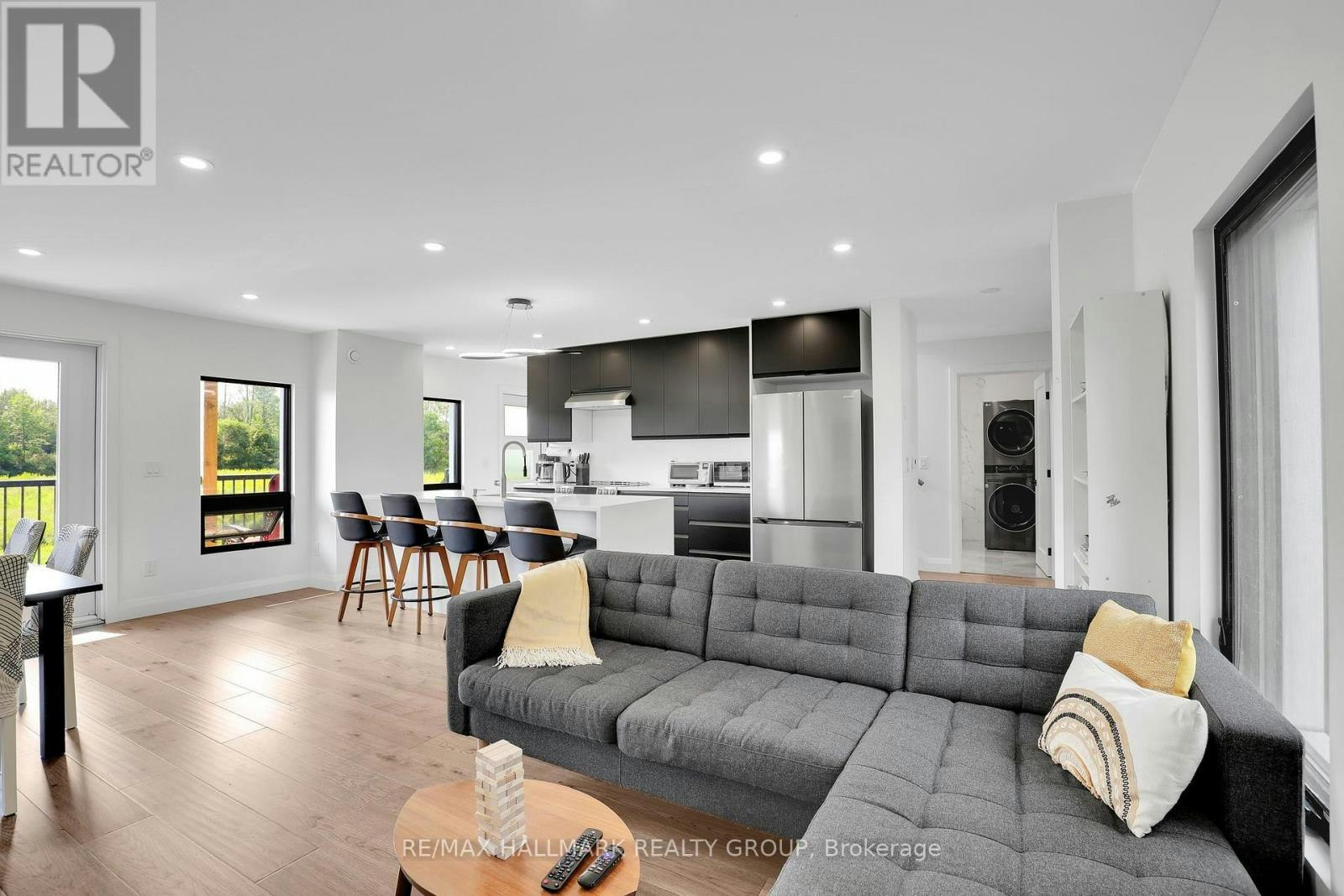 165 Knapp Street, Rideau Lakes, ON, K0G 1E0 - 8