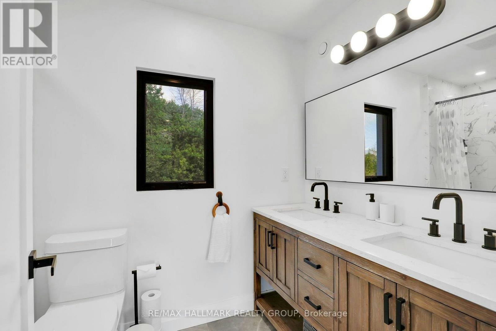 165 Knapp Street, Rideau Lakes, ON, K0G 1E0 - 26