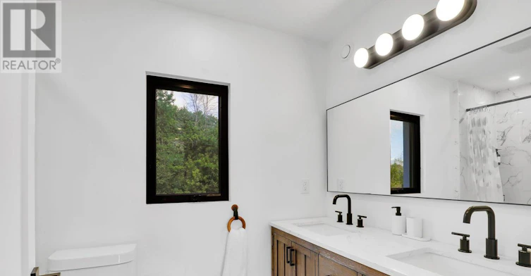 165 Knapp Street, Rideau Lakes, ON, K0G 1E0 - 26