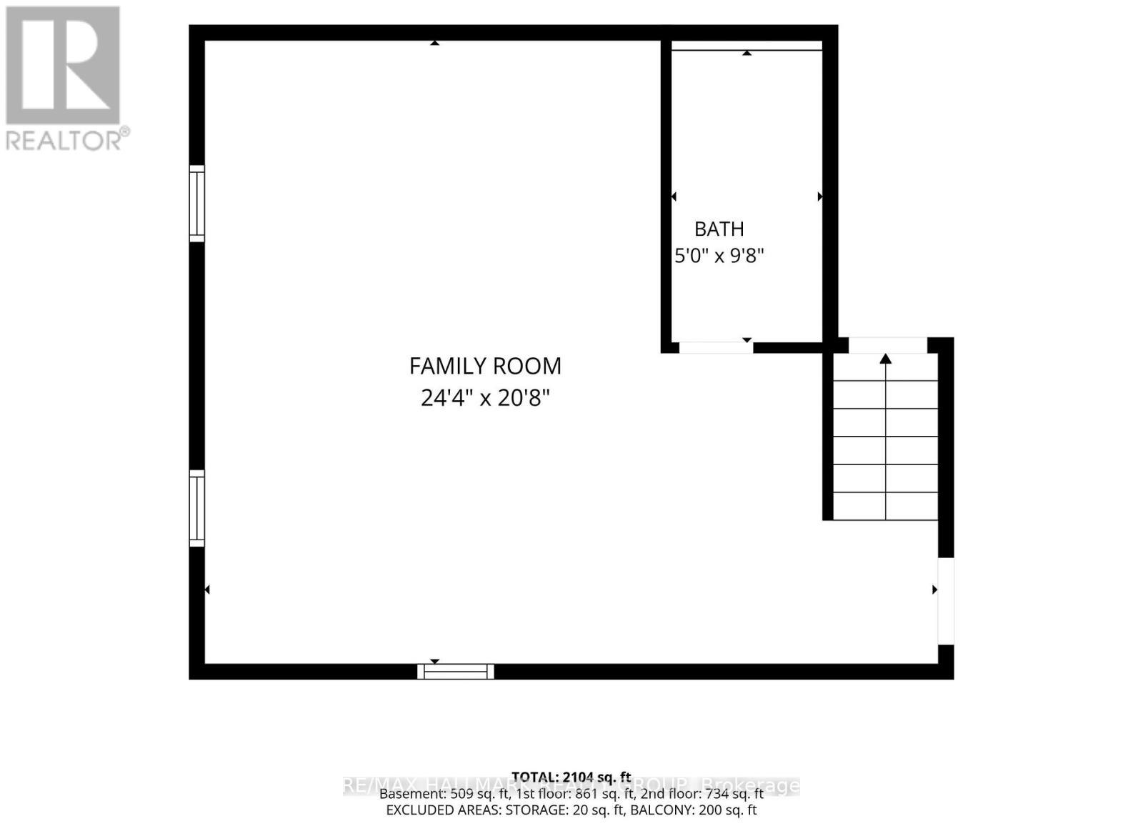 165 Knapp Street, Rideau Lakes, ON, K0G 1E0 - 47