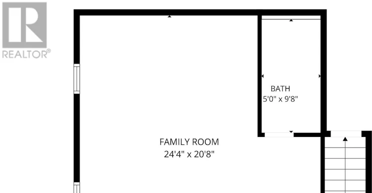 165 Knapp Street, Rideau Lakes, ON, K0G 1E0 - 47