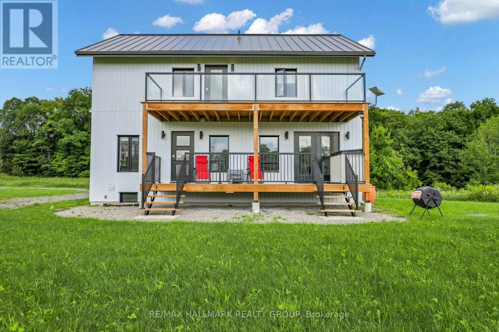 165 Knapp Street, Rideau Lakes, ON, K0G 1E0 - 37