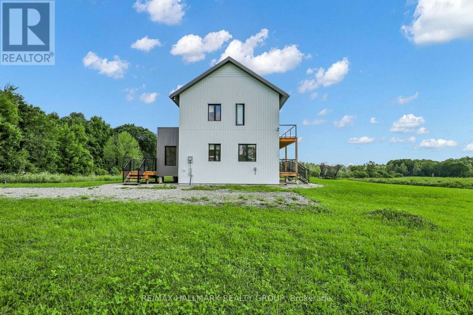 165 Knapp Street, Rideau Lakes, ON, K0G 1E0 - 39