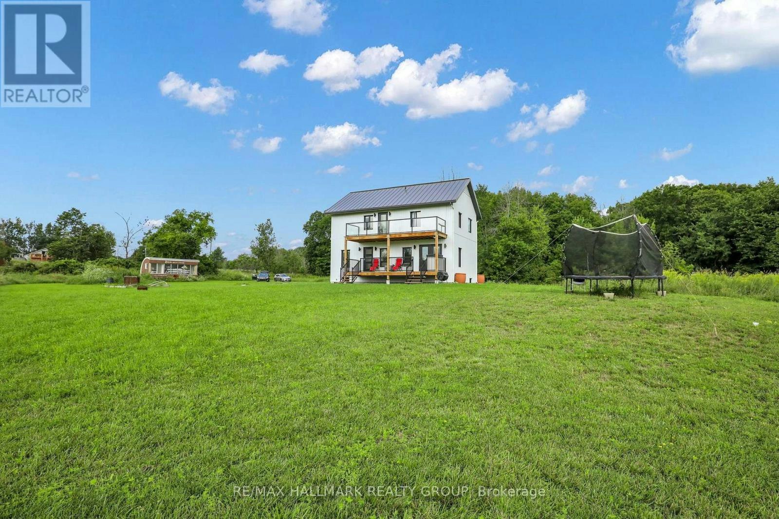 165 Knapp Street, Rideau Lakes, ON, K0G 1E0 - 36