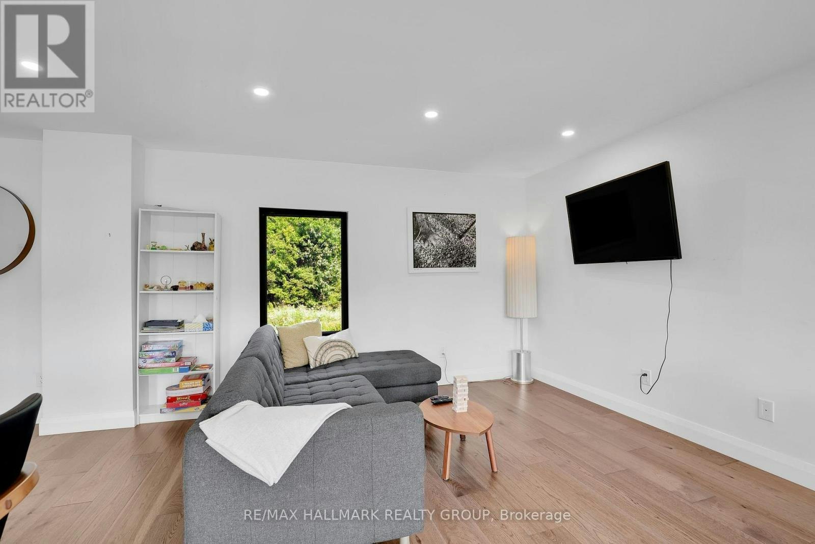165 Knapp Street, Rideau Lakes, ON, K0G 1E0 - 9
